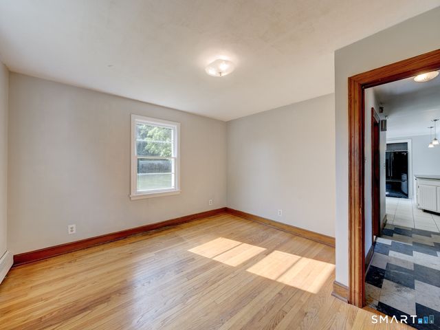 194 Ivan Hill Street, Windham, CT 06226