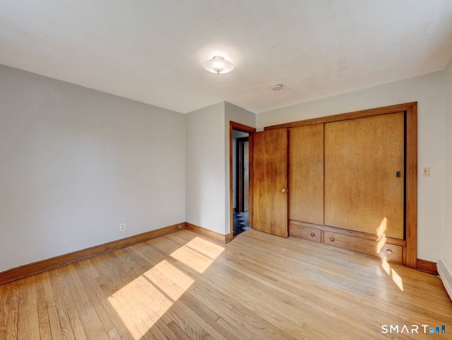 194 Ivan Hill Street, Windham, CT 06226