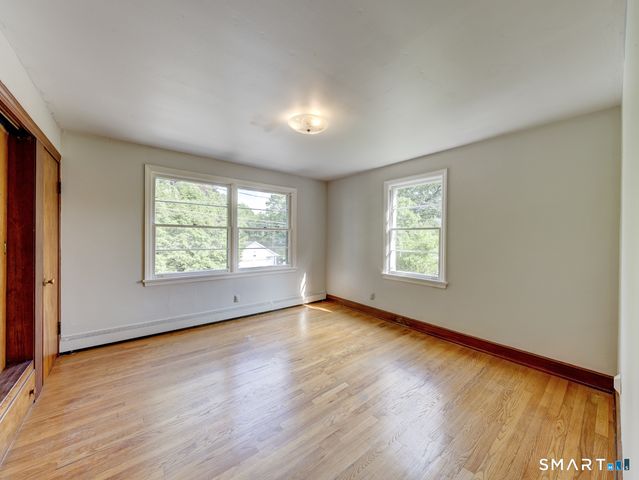 194 Ivan Hill Street, Windham, CT 06226