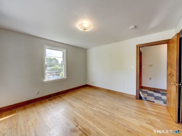 194 Ivan Hill Street, Windham, CT 06226