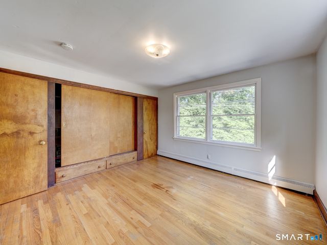 194 Ivan Hill Street, Windham, CT 06226