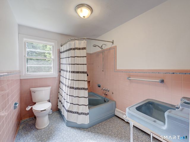 194 Ivan Hill Street, Windham, CT 06226
