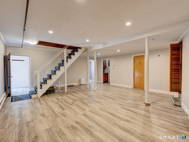 194 Ivan Hill Street, Windham, CT 06226