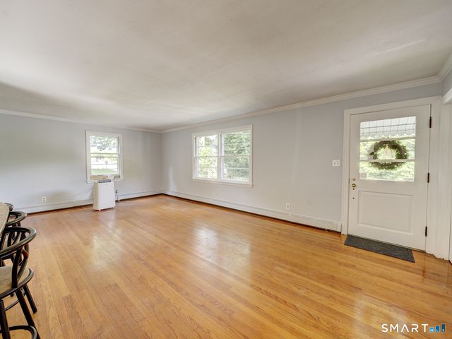 194 Ivan Hill Street, Windham, CT 06226