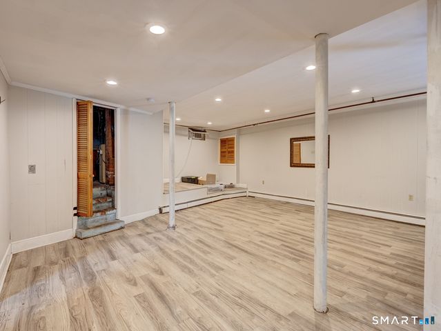 194 Ivan Hill Street, Windham, CT 06226