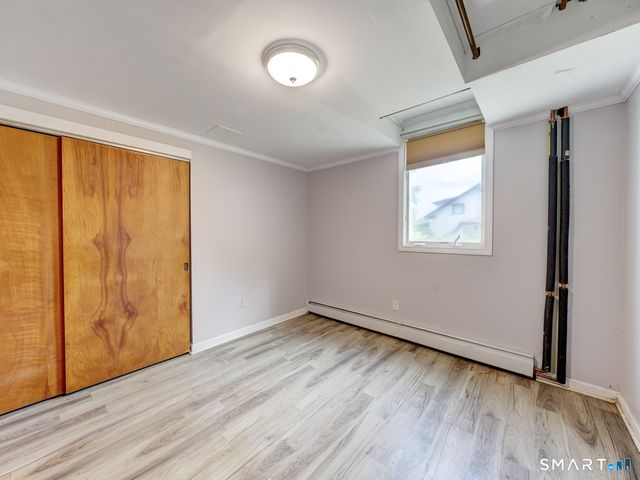 194 Ivan Hill Street, Windham, CT 06226