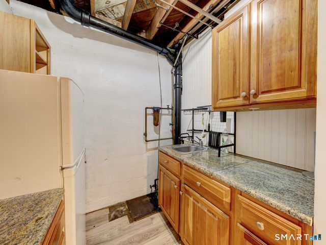 194 Ivan Hill Street, Windham, CT 06226