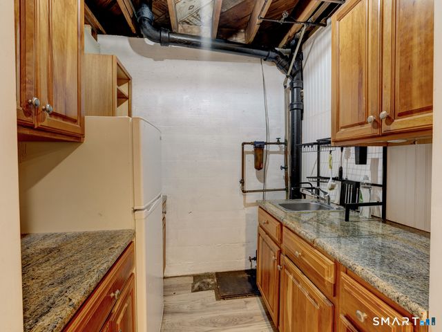 194 Ivan Hill Street, Windham, CT 06226