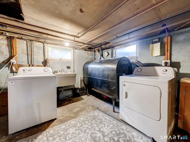 194 Ivan Hill Street, Windham, CT 06226