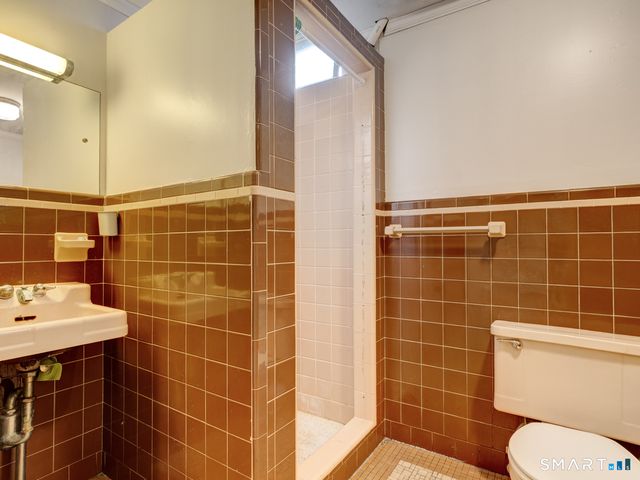 194 Ivan Hill Street, Windham, CT 06226