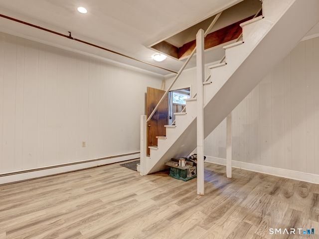194 Ivan Hill Street, Windham, CT 06226