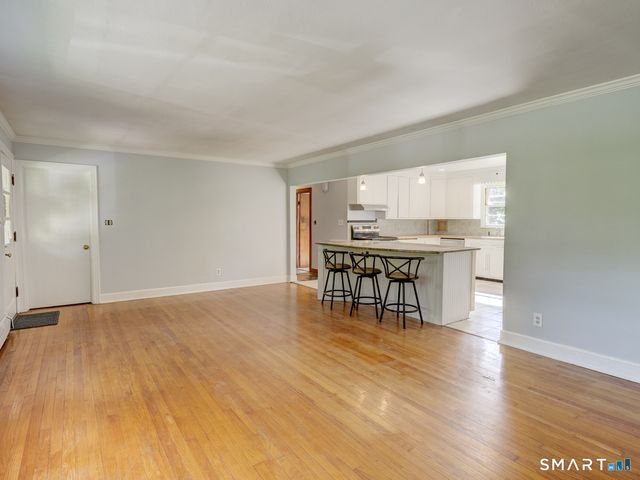 194 Ivan Hill Street, Windham, CT 06226