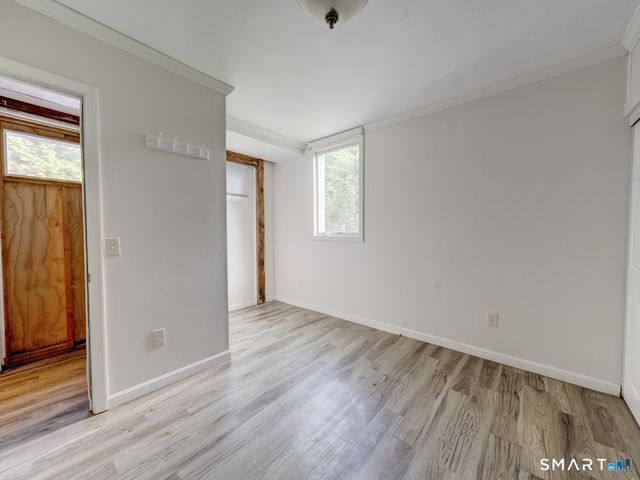 194 Ivan Hill Street, Windham, CT 06226