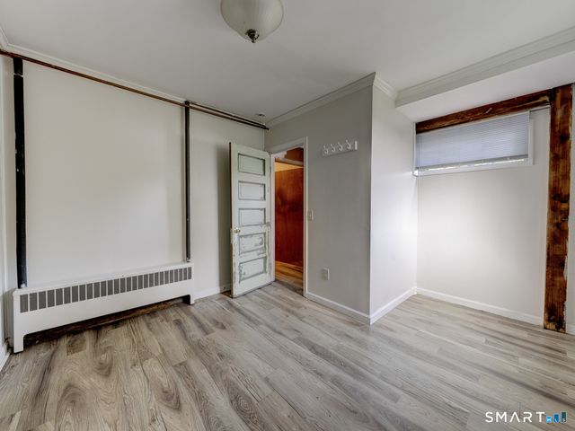 194 Ivan Hill Street, Windham, CT 06226