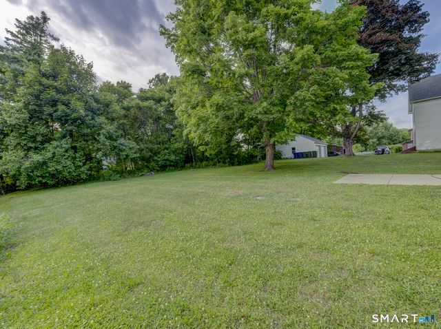 194 Ivan Hill Street, Windham, CT 06226