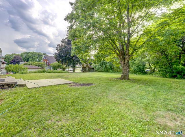 194 Ivan Hill Street, Windham, CT 06226