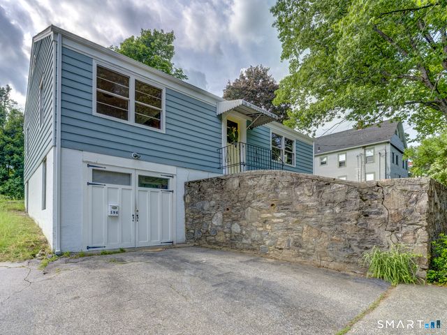 194 Ivan Hill Street, Windham, CT 06226