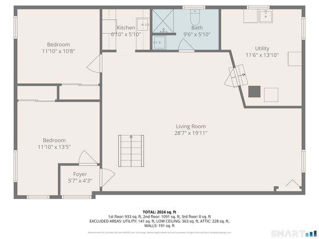 194 Ivan Hill Street, Windham, CT 06226