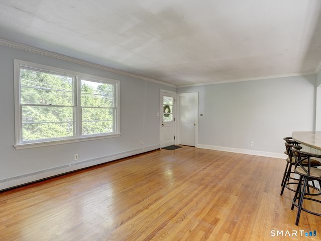 194 Ivan Hill Street, Windham, CT 06226