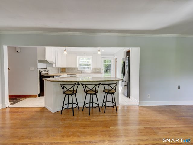 194 Ivan Hill Street, Windham, CT 06226