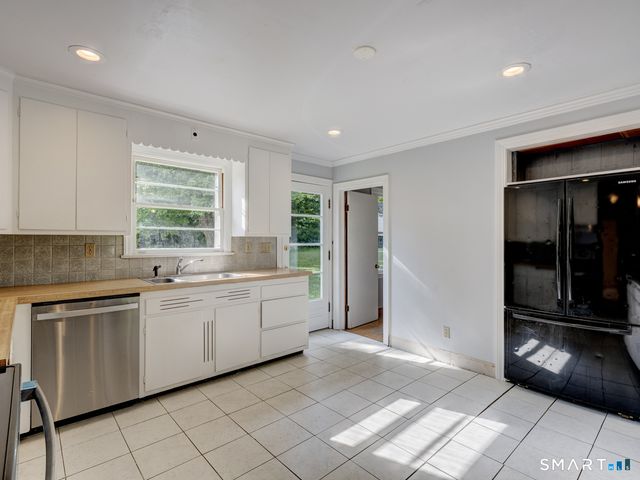 194 Ivan Hill Street, Windham, CT 06226