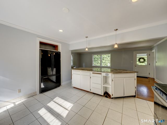 194 Ivan Hill Street, Windham, CT 06226