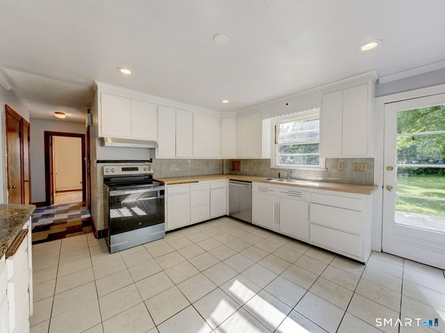 194 Ivan Hill Street, Windham, CT 06226