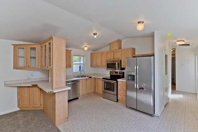 552 Eastview Drive, Grand Junction, CO 81504