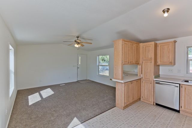 552 Eastview Drive, Grand Junction, CO 81504