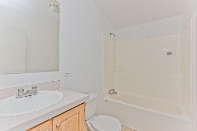 552 Eastview Drive, Grand Junction, CO 81504