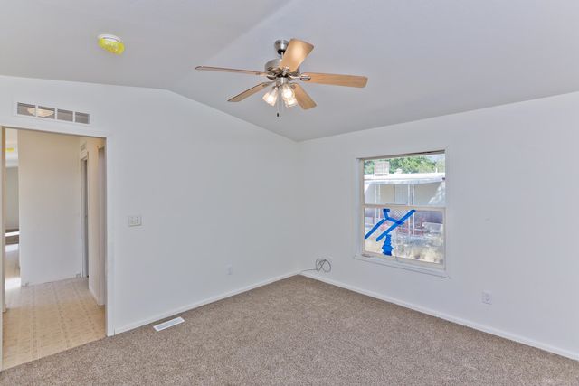 552 Eastview Drive, Grand Junction, CO 81504