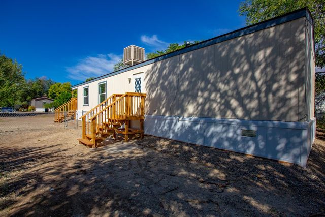 552 Eastview Drive, Grand Junction, CO 81504