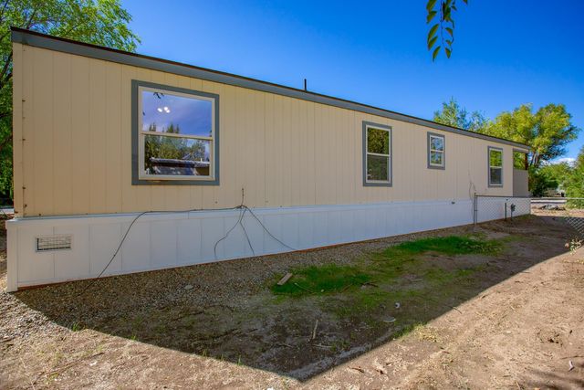 552 Eastview Drive, Grand Junction, CO 81504