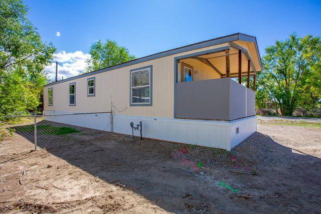 552 Eastview Drive, Grand Junction, CO 81504