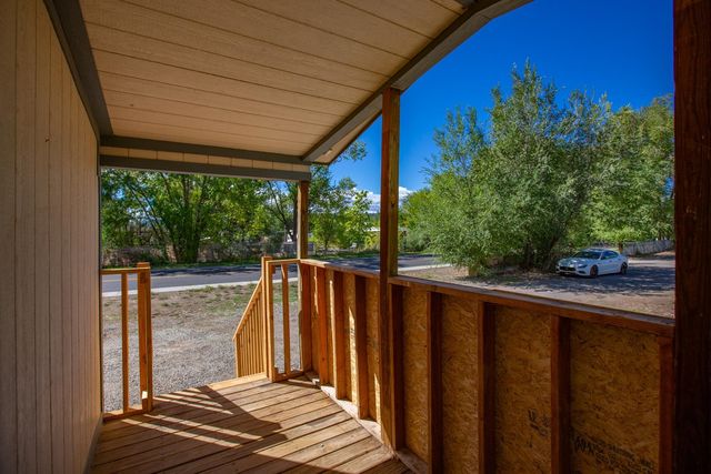 552 Eastview Drive, Grand Junction, CO 81504