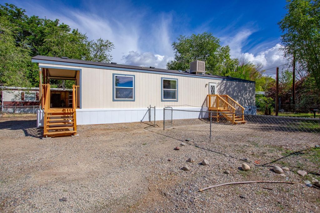 552 Eastview Drive, Grand Junction, CO 81504