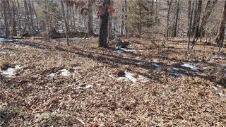 Donington Lane, Bella Vista, AR 72714