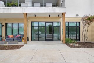 4801 Springdale RD 1005, Austin, TX 78723