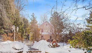 30 High Street, Haddam, CT 06441