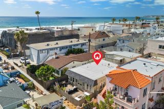 726-28 1/2 Ormond Ct, San Diego, CA 92109