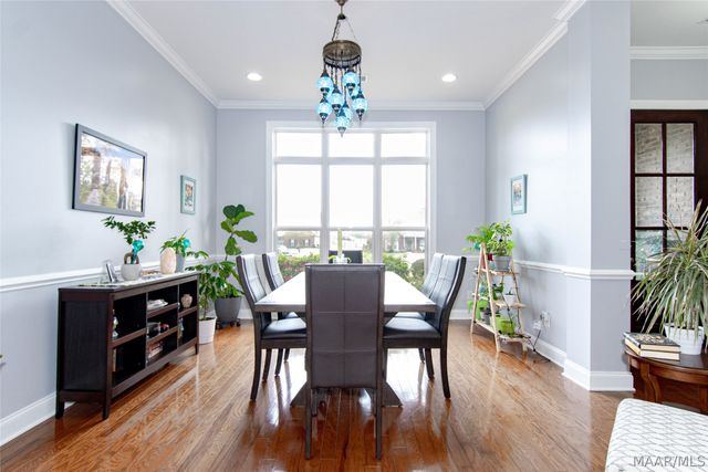 8700 VINTAGE Way, Montgomery, AL 36116