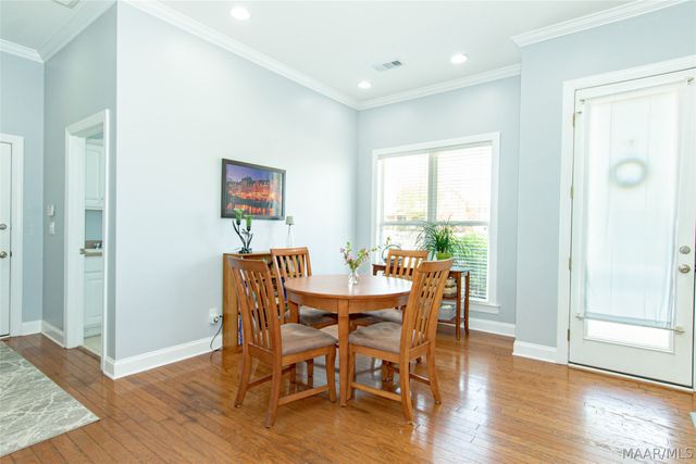 8700 VINTAGE Way, Montgomery, AL 36116