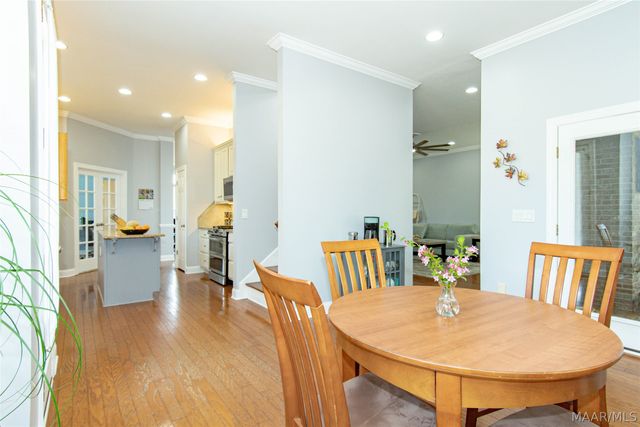 8700 VINTAGE Way, Montgomery, AL 36116