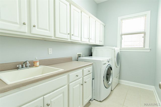 8700 VINTAGE Way, Montgomery, AL 36116