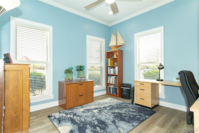 8700 VINTAGE Way, Montgomery, AL 36116