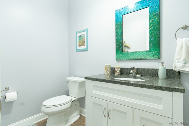 8700 VINTAGE Way, Montgomery, AL 36116