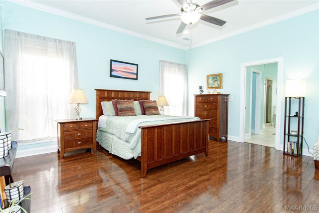 8700 VINTAGE Way, Montgomery, AL 36116