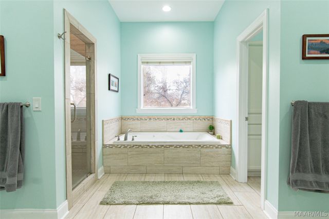 8700 VINTAGE Way, Montgomery, AL 36116