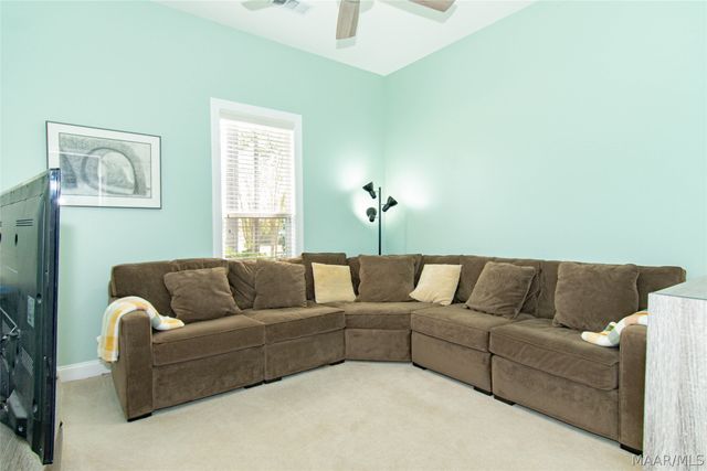 8700 VINTAGE Way, Montgomery, AL 36116