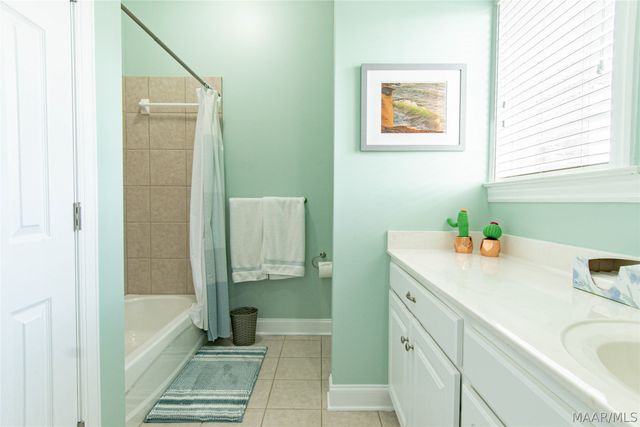 8700 VINTAGE Way, Montgomery, AL 36116